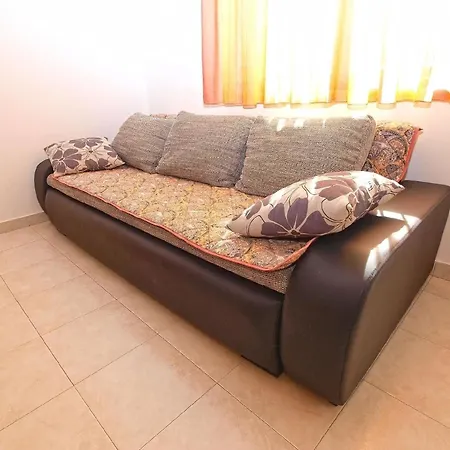 Fuer 7 Personen Ca 70 Qm In Vinkuran, Istrien Istrische Riviera * Vinkuran