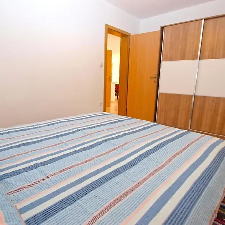 Fuer 7 Personen Ca 70 Qm In Vinkuran, Istrien Istrische Riviera Vinkuran